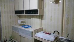 Blk 501 Bedok North Street 3 (Bedok), HDB 3 Rooms #131076602